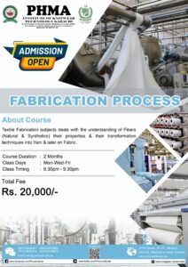 Final Fabrication-min