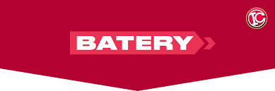 Batery Online Gambling Establishment - Popular Batery Online Casino Games 2026