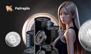 Fairspin Evaluation|Transparent Crypto Online Casino, Sportsbook & Rewards Platform (2026 ) Fairspin Evaluation|Transparent Crypto Online Casino, Sportsbook & Rewards Platform (2026 )