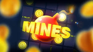 Mines Video Game Testimonial Recap