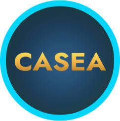 Recenze Casea Gambling Enterprise