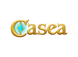 Unikátní vlastnosti Casea Unikátní vlastnosti Casea
