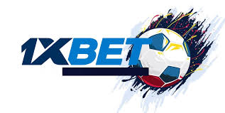 1xBet Mali Your Ultimate Guide to Online Betting -238695214 1xBet Mali Your Ultimate Guide to Online Betting -238695214