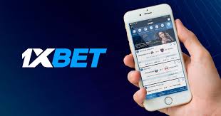 1xbet Portugal The Ultimate Betting Experience -74535683 1xbet Portugal The Ultimate Betting Experience -74535683