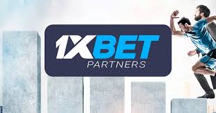 1xbet Portugal The Ultimate Betting Experience -74535683 1xbet Portugal The Ultimate Betting Experience -74535683