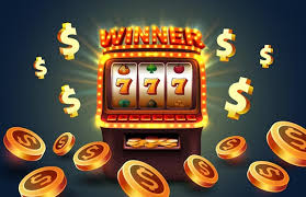 A Comprehensive Guide to Merlin Online Casino UK A Comprehensive Guide to Merlin Online Casino UK