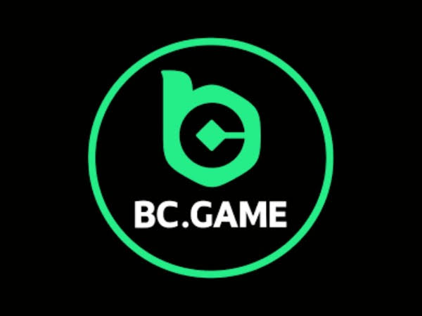 BC.Game Your Premier Crypto Casino Experience in Mexico BC.Game Your Premier Crypto Casino Experience in Mexico