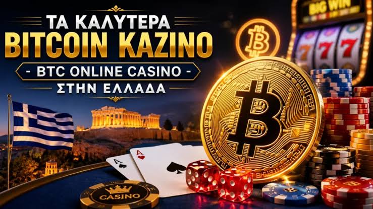 Best No Verification Casinos Play Instantly without Hassle Best No Verification Casinos Play Instantly without Hassle
