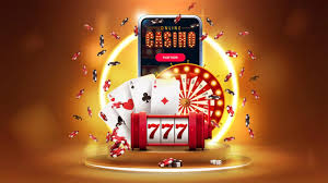 Discover Exciting Gaming Opportunities at JackpotSlotty -1059828197 Discover Exciting Gaming Opportunities at JackpotSlotty -1059828197