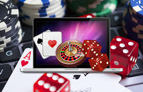 Discover Exciting Gaming Opportunities at JackpotSlotty -1059828197 Discover Exciting Gaming Opportunities at JackpotSlotty -1059828197