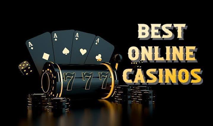 Discover the Best European Online Casinos -1005491791 Discover the Best European Online Casinos -1005491791