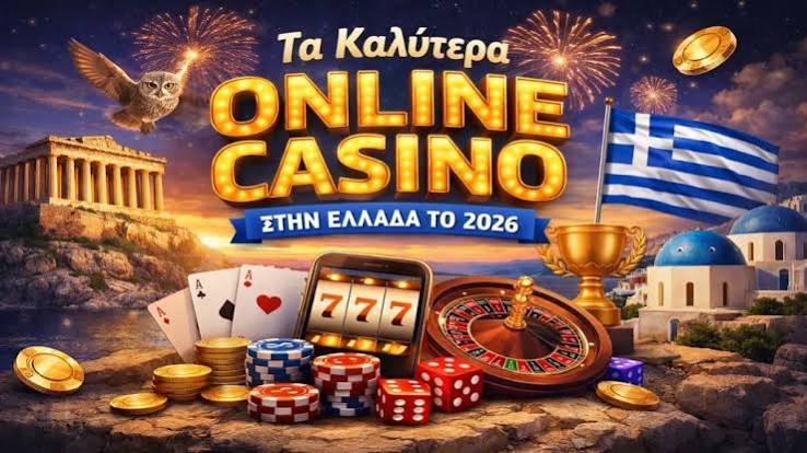 Discover the Best European Online Casinos -1005491791 Discover the Best European Online Casinos -1005491791