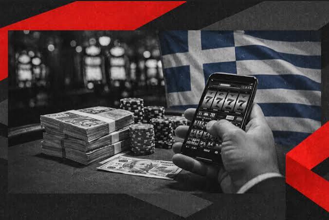 Discover the Best European Online Casinos -1005491791 Discover the Best European Online Casinos -1005491791