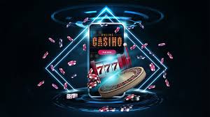 Discover the Exciting World of Online Casino at Casino148 1571441536 Discover the Exciting World of Online Casino at Casino148 1571441536