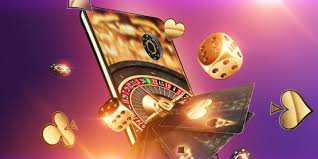 Discover the Thrills of Online Casino at BOF UK