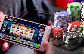 Experience the Thrill at Online Casino Lucky Pays Experience the Thrill at Online Casino Lucky Pays