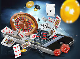 Experience the Thrill of Casino Extreme Canada Your Ultimate Gambling Destination Experience the Thrill of Casino Extreme Canada Your Ultimate Gambling Destination