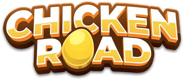 Explora Chicken Road El emocionante juego de casino que necesitas probar Explora Chicken Road El emocionante juego de casino que necesitas probar