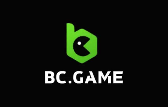 Explore the Exciting World of BC.Game Gambling Platform -328304854