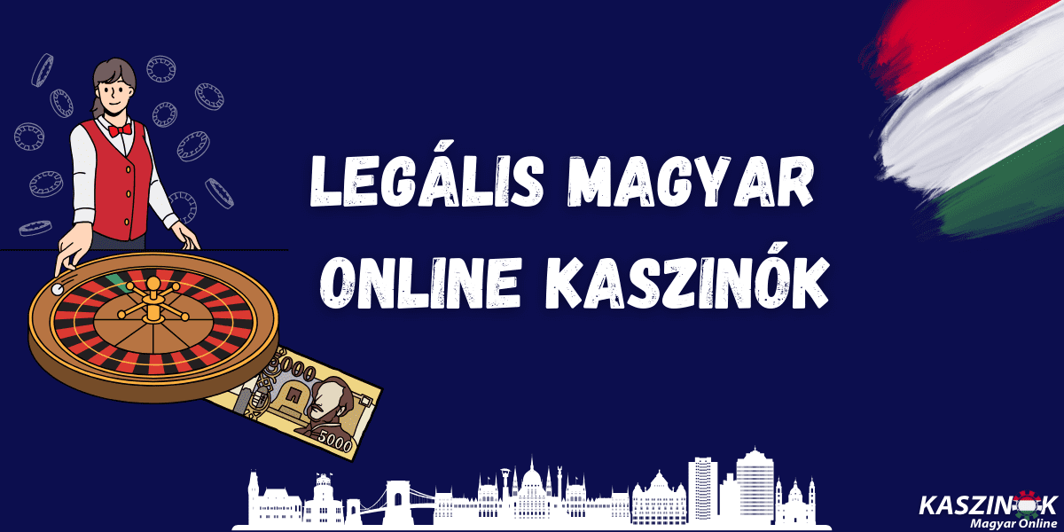 20Bet Befizetés és Kifizetés Teljes Útmutató -1044286151 20Bet Befizetés és Kifizetés Teljes Útmutató -1044286151