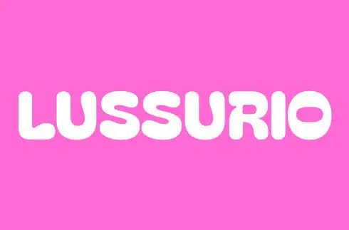 Kasa online Lussurio: Profesjonalna recenzja, zalety, wady i bezpieczeństwo
