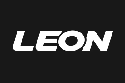 Καζίνο Leon