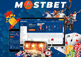 Mostbet Azərbaycan 2026: Oyunçuların Rəyləri Mostbet Azərbaycan 2026: Oyunçuların Rəyləri