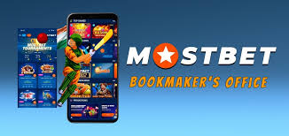 Mostbet Azərbaycan Qumar Müəssisəsi - Onlayn Əyləncəyə Girişiniz