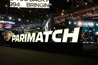 Промокоды Parimatch: где их найти и как активировать