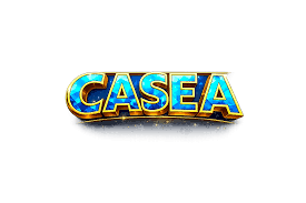 Recensione del casinò Casea Recensione del casinò Casea