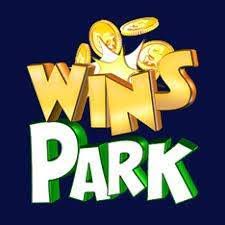 Recensione del sito di Winspark Casino: il nostro verdetto