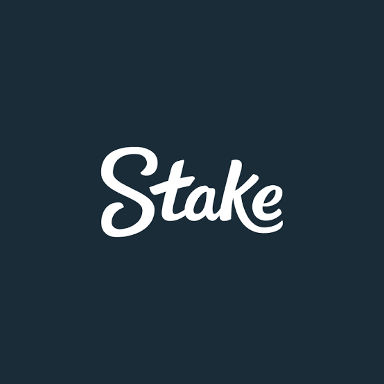 Stake Stake