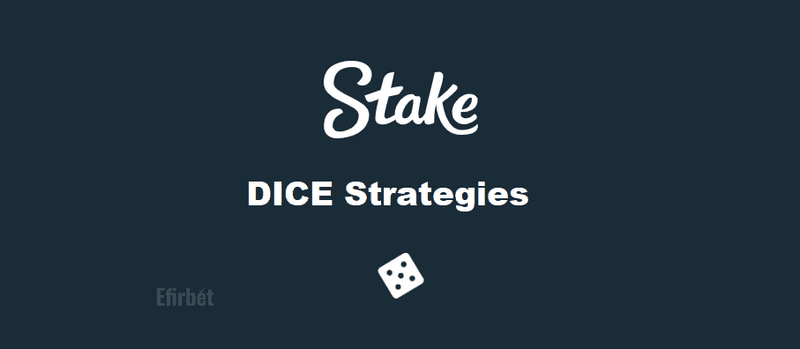 Stake.com Perk Offers Stake.com Perk Offers
