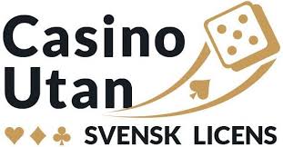 Minsta Insättning Casino Utan Svensk Licens – En Guide -1170200666 Minsta Insättning Casino Utan Svensk Licens – En Guide -1170200666