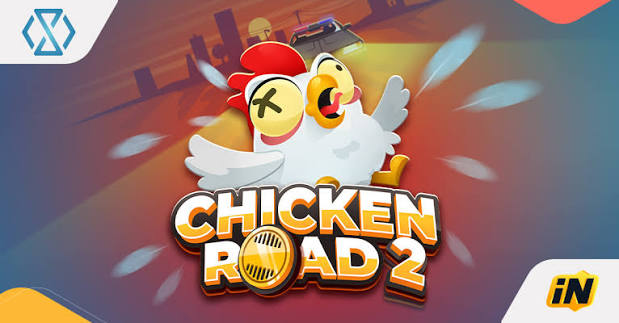 Scopri Chicken Road 2 Online Un Avventura Gustosa nel Mondo dei Giochi Scopri Chicken Road 2 Online Un Avventura Gustosa nel Mondo dei Giochi