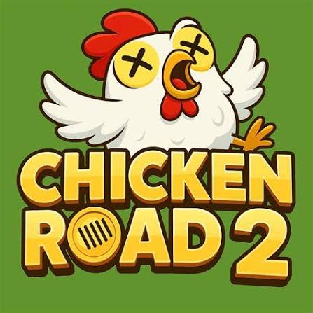 Scopri Chicken Road 2 Online Un Avventura Gustosa nel Mondo dei Giochi Scopri Chicken Road 2 Online Un Avventura Gustosa nel Mondo dei Giochi