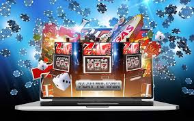 Step-by-Step Guide to SpinsCastle Casino Registration Process -240188167 Step-by-Step Guide to SpinsCastle Casino Registration Process -240188167