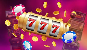 Step-by-Step Guide to SpinsCastle Casino Registration Process -240188167 Step-by-Step Guide to SpinsCastle Casino Registration Process -240188167