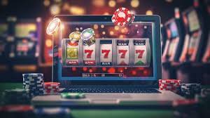 The Ultimate Guide to Online Casinos How to Play and Win The Ultimate Guide to Online Casinos How to Play and Win