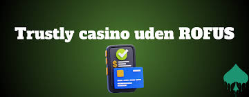 Udenlandske Casinoer for Danske Spillere En Guide til Sikker Spil Udenlandske Casinoer for Danske Spillere En Guide til Sikker Spil