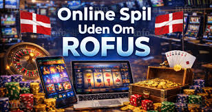 Udenlandske Casinoer for Danske Spillere En Guide til Sikker Spil Udenlandske Casinoer for Danske Spillere En Guide til Sikker Spil
