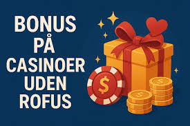 Udenlandske Casinoer for Danske Spillere En Guide til Sikker Spil Udenlandske Casinoer for Danske Spillere En Guide til Sikker Spil