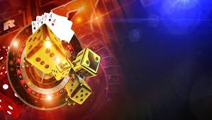 Unlock Treasure with Fat Pirate Casino Free Spins -357275885 Unlock Treasure with Fat Pirate Casino Free Spins -357275885
