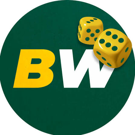 APK for BetWinner Download, Install, and Enjoy Seamless Betting APK for BetWinner Download, Install, and Enjoy Seamless Betting