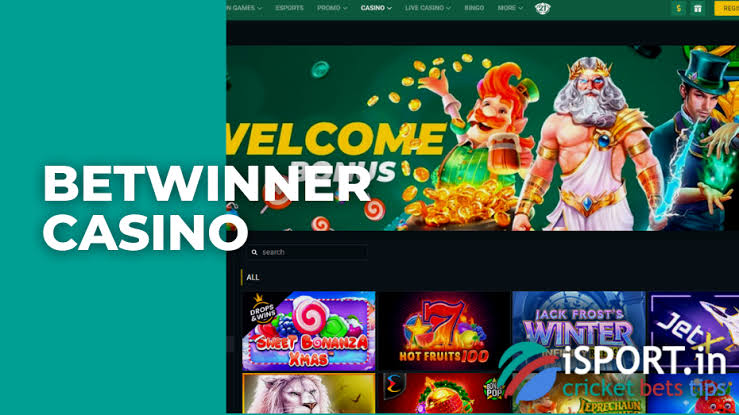 APK for BetWinner Download, Install, and Enjoy Seamless Betting APK for BetWinner Download, Install, and Enjoy Seamless Betting