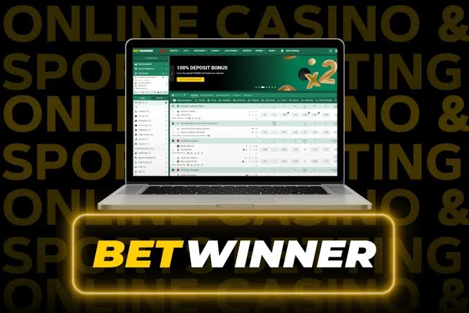 APK for BetWinner Download, Install, and Enjoy Seamless Betting APK for BetWinner Download, Install, and Enjoy Seamless Betting