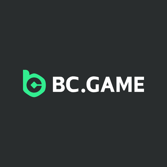 BC.Game Mobile App Guide Tips and Tricks for Optimal Gaming Experience BC.Game Mobile App Guide Tips and Tricks for Optimal Gaming Experience