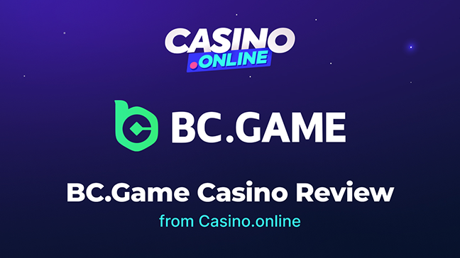 BC.Game Mobile App Guide Tips and Tricks for Optimal Gaming Experience BC.Game Mobile App Guide Tips and Tricks for Optimal Gaming Experience