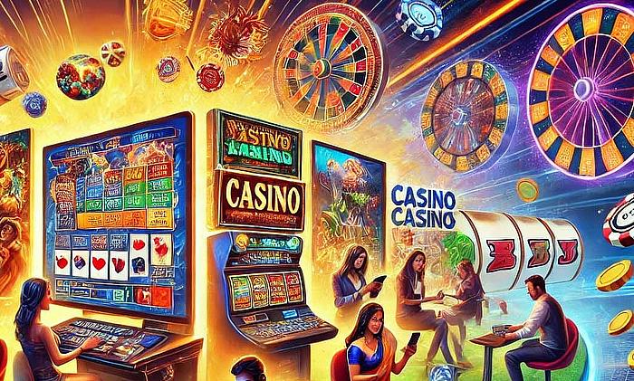 Best Crypto Casinos without KYC Your Guide to Anonymous Gaming Best Crypto Casinos without KYC Your Guide to Anonymous Gaming