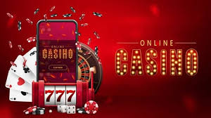 Beste Online Casinos mit Auszahlung - Ein umfassender Leitfaden Beste Online Casinos mit Auszahlung - Ein umfassender Leitfaden